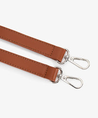 Montana West Adjustable Purse Strap