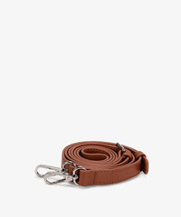 Montana West Adjustable Purse Strap
