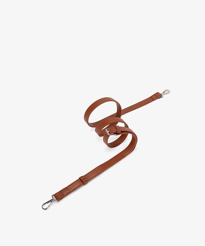 Montana West Adjustable Purse Strap