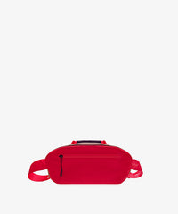 Coca-Cola Crossbody Fanny Pack