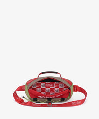 Coca-Cola Crossbody Fanny Pack