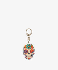 Montana West Halloween Bag Charms & Accessories