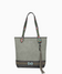 files/Concho_Collection_Arrow_Concealed_Carry_Tote_MontanaWestWorld3.png