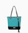 files/Concho_Collection_Arrow_Concealed_Carry_Tote_MontanaWestWorld4.png