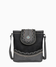 files/Concho_Collection_Concealed_Carry_Crossbody_MontanaWestWorld_1.png