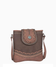 files/Concho_Collection_Concealed_Carry_Crossbody_MontanaWestWorld_2.png