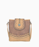 files/Concho_Collection_Concealed_Carry_Crossbody_MontanaWestWorld_4.png