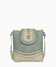 files/Concho_Collection_Concealed_Carry_Crossbody_MontanaWestWorld_6.png