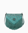 files/Concho_Floral_Fringe_Crossbody_Bag_MontanaWestWorld23.png