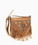 files/Concho_Floral_Fringe_Crossbody_Bag_MontanaWestWorld4.png