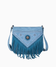 files/Concho_Floral_Fringe_Crossbody_Bag_MontanaWestWorld7.png