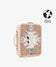 files/DC039TN.webp