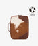 files/DC062BR.webp