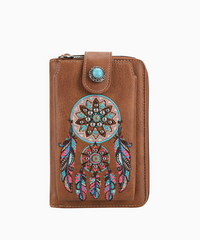 Montana West Dream Catcher Concealed Carry Collection - Montana West World