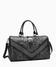 files/Floral_Aztec_Embossed_Buckle_Weekender_Bag_MontanaWestworld3.png
