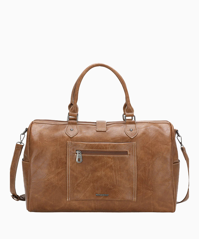 Western travel bags online