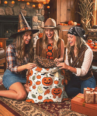 Halloween Mystery Pack – Surprise Handbag Bundle (Preorder)