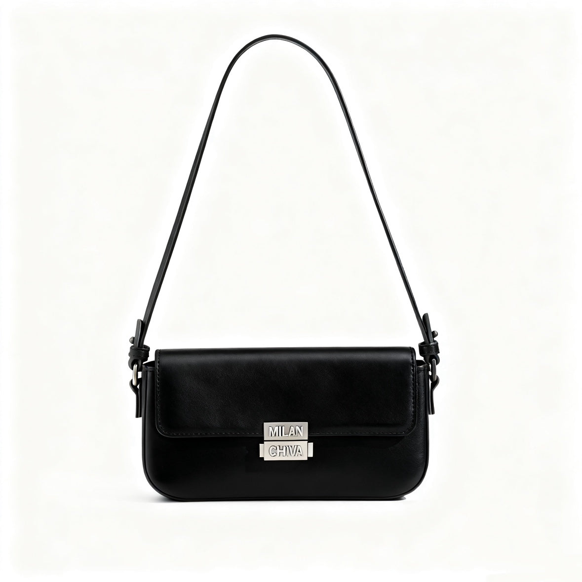 VIP DEAL | Milan Chiva Small Bags for Women