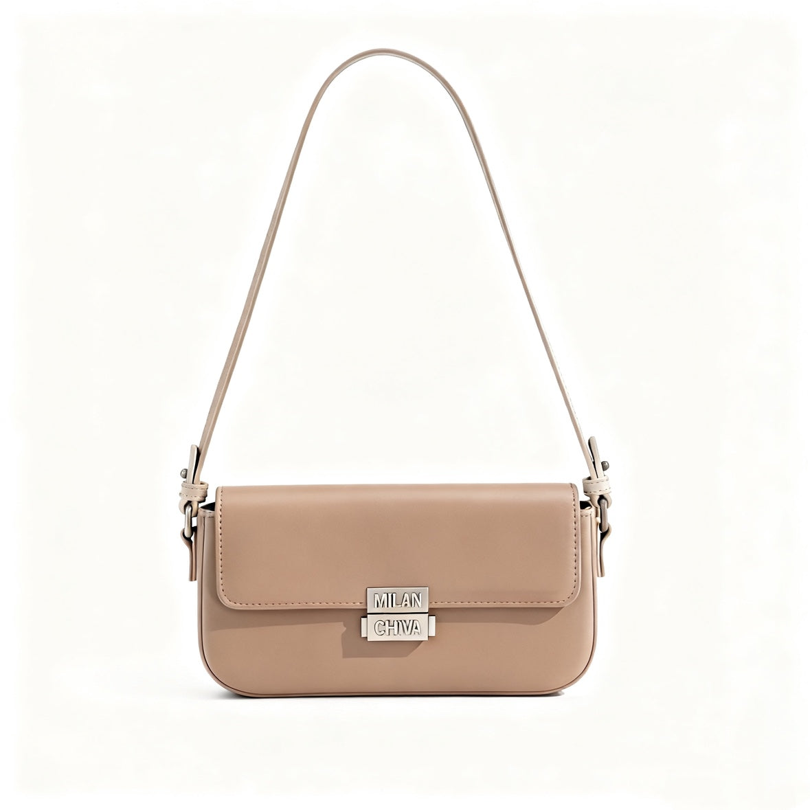 VIP DEAL | Milan Chiva Small Bags for Women