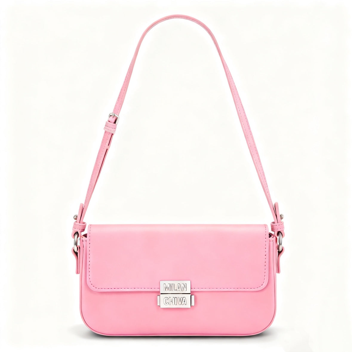 VIP DEAL | Milan Chiva Small Bags for Women