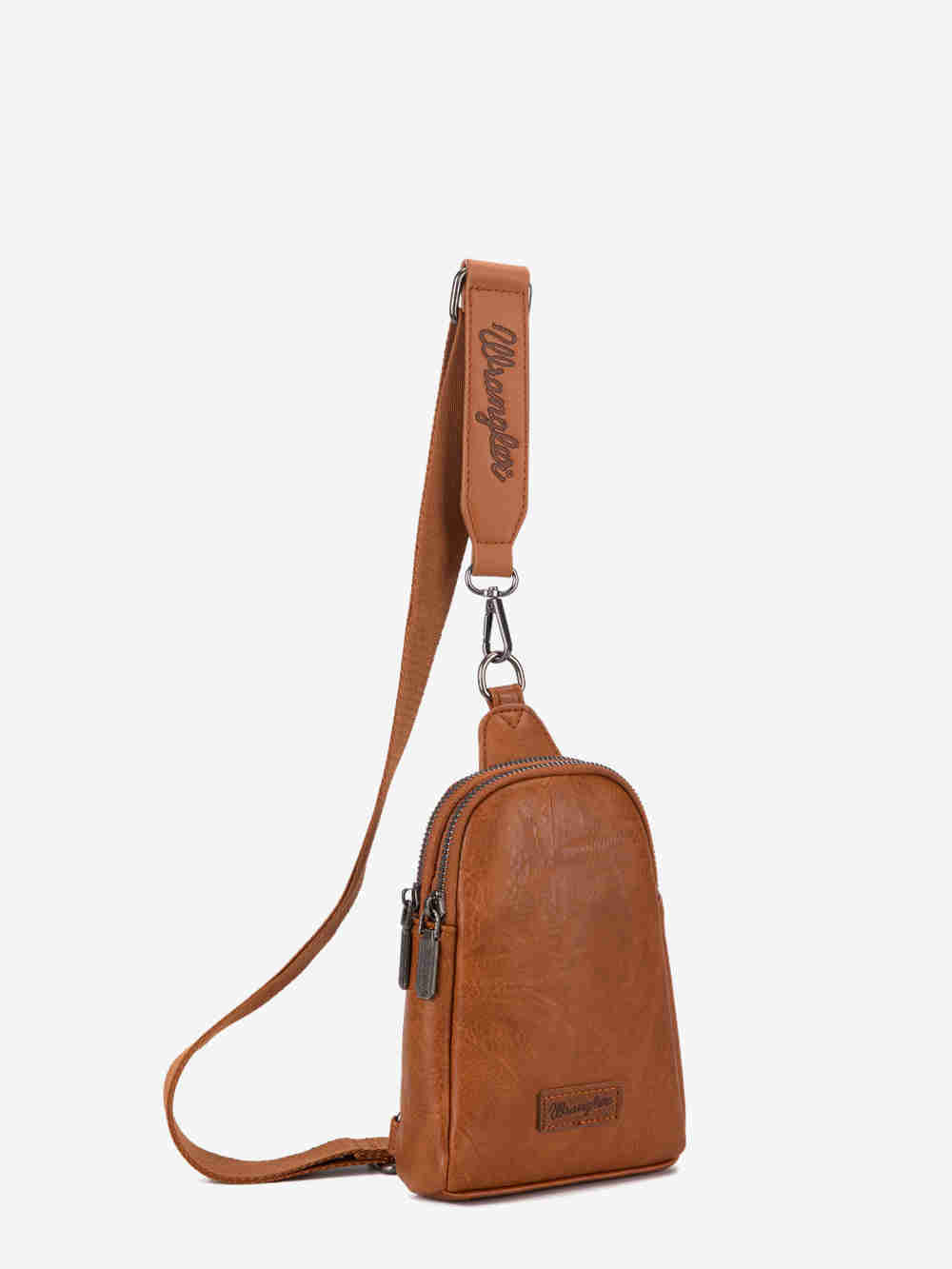 Plain crossbody bag Clearance