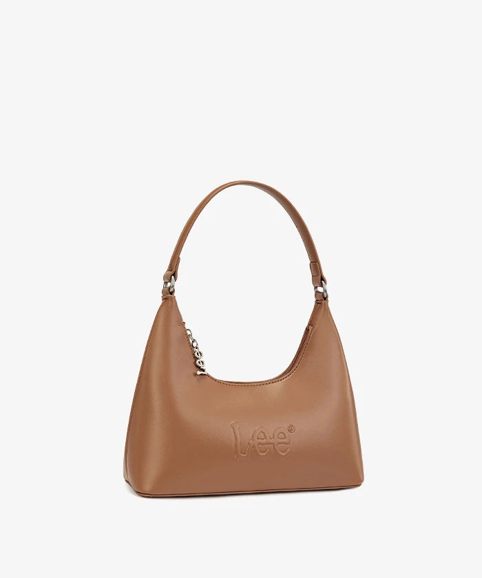 Lee Minimalist Everyday Shoulder Bag
