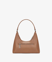 Lee Minimalist Everyday Shoulder Bag