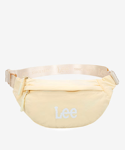 Lee Nylon Waist Pack