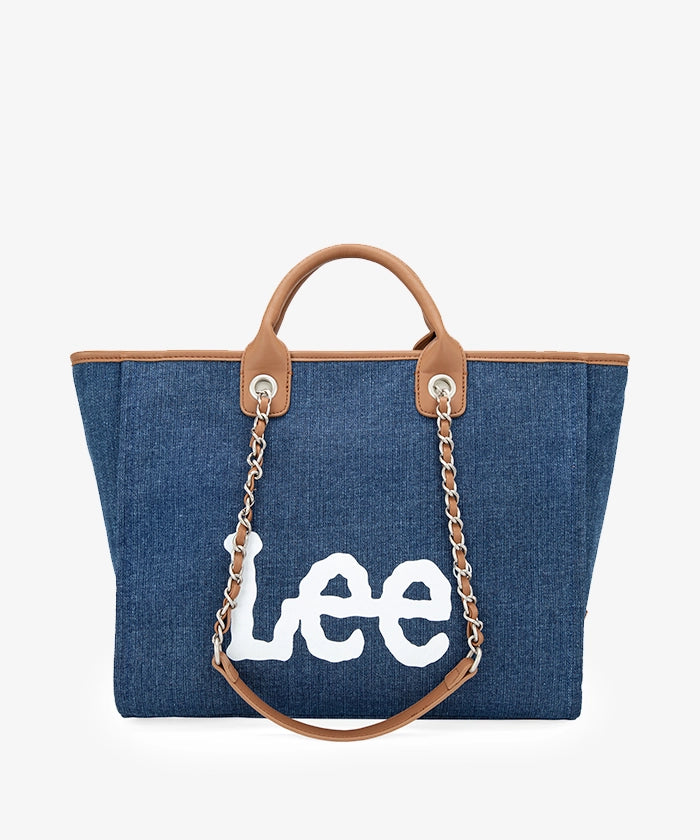 LEE_Denim_Canvas_Tote_Bag_Jean