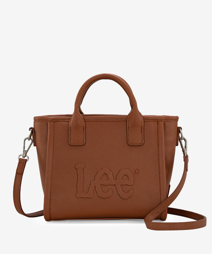 Lee_Leather_Small_Crossbody_Purse_Brown