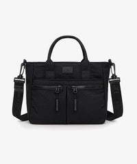 Lee Multi-Pocket Tote Bag