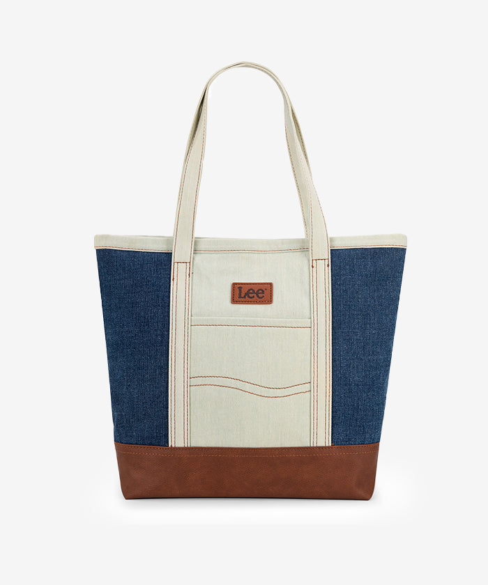 Lee_Canvas_Leather_Blend_Tote_Bag_Jean