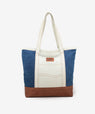 Lee_Canvas_Leather_Blend_Tote_Bag_Jean