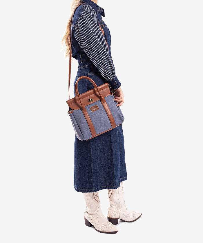 Lee_Denim_Canvas_Turnlock_Tote_Bag_Jean