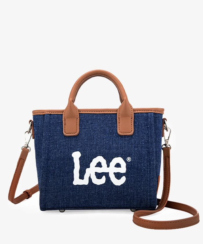 Lee_Denim_Crossbody_Bag_Jean