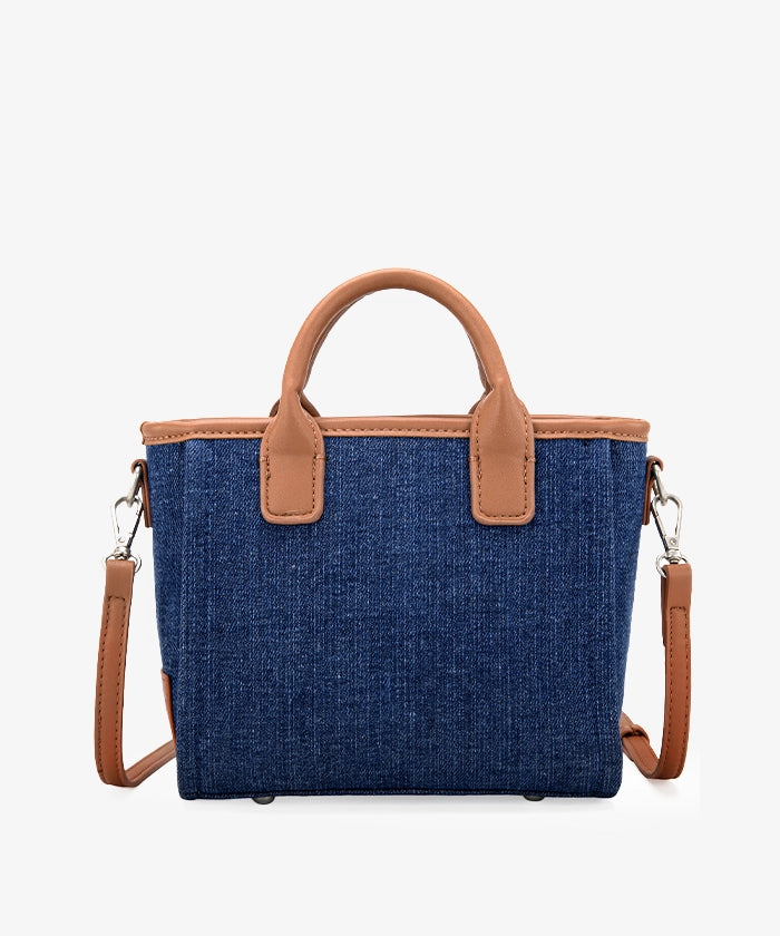 Lee_Denim_Crossbody_Bag_Jean