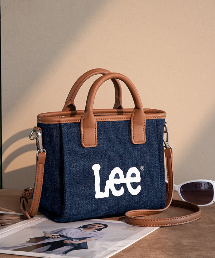 Lee bag on sale