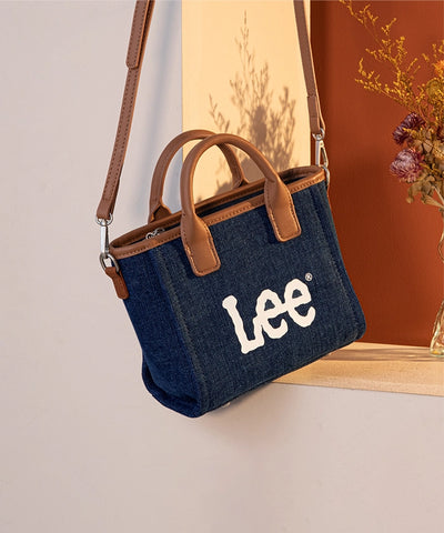 Lee_Denim_Crossbody_Bag_Jean