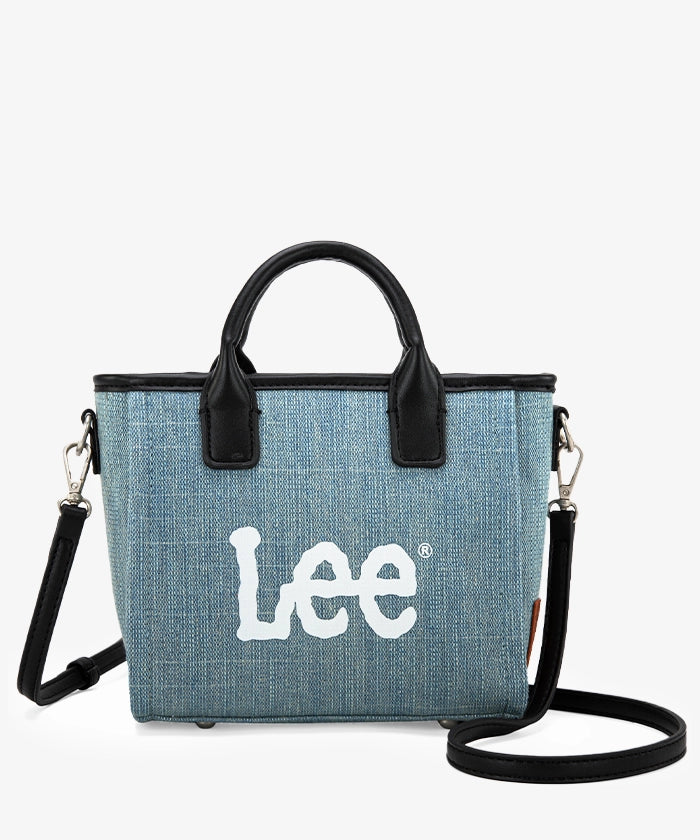 Lee_Denim_Crossbody_Bag_Light_jean