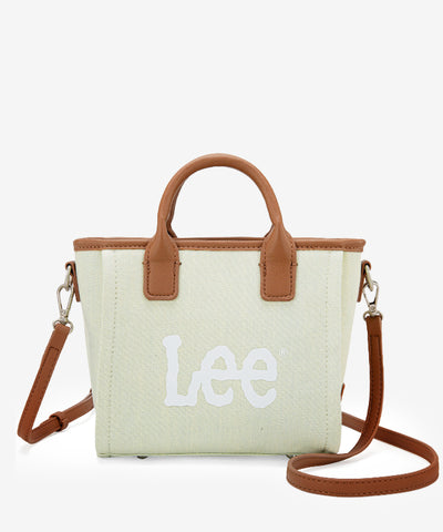 Lee_Denim_Crossbody_Bag_Off_white