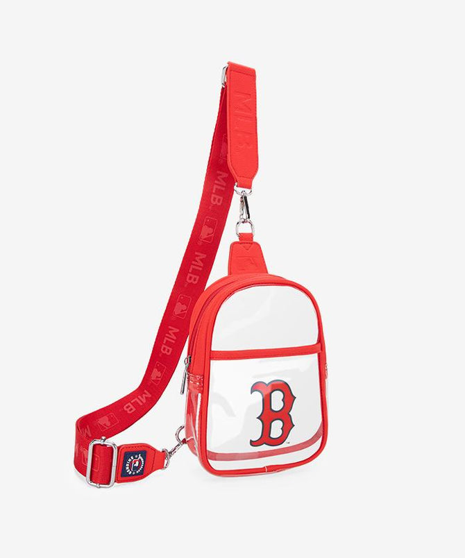 PANGEA BRANDS メッセンジャーバッグ レンジャーズ MLB - メルカリ