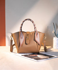 VIP DEAL | Milan Chiva Small Tote Hand Bag Purse for Women