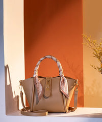 VIP DEAL | Milan Chiva Small Tote Hand Bag Purse for Women