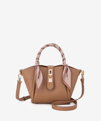 VIP DEAL | Milan Chiva Small Tote Hand Bag Purse for Women