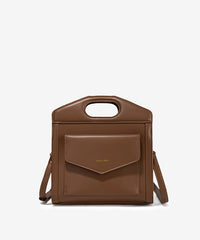 VIP DEAL | Milan Chiva Minri Crossbody Bag Stylish Women's Handbag