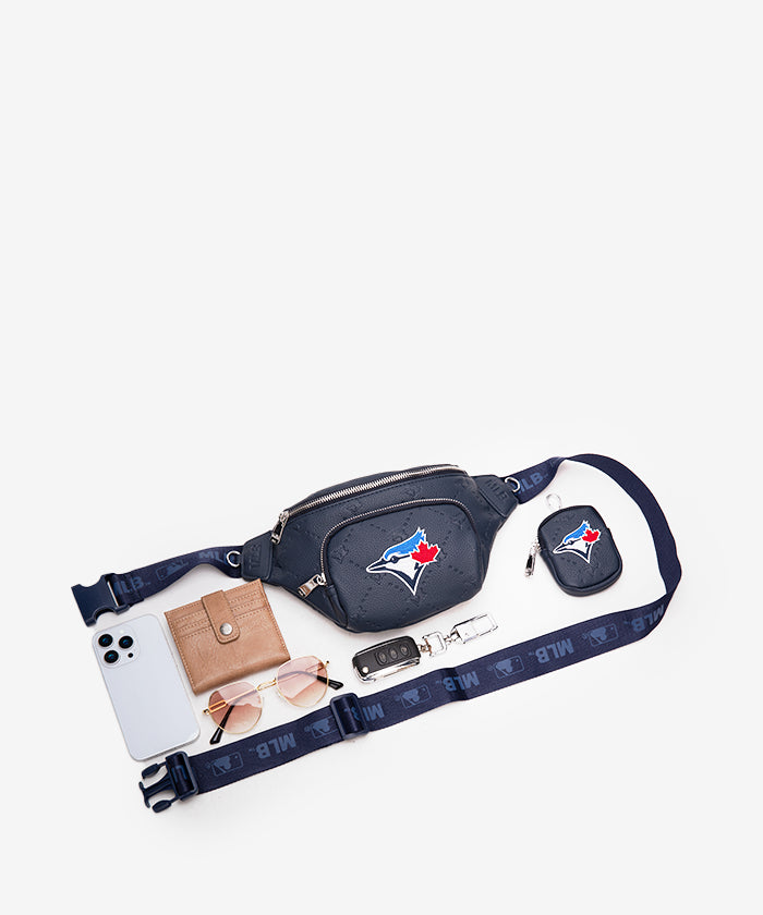 MLB Toronto Blue Jays Fanny Pack