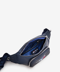 MLB Toronto Blue Jays Fanny Pack