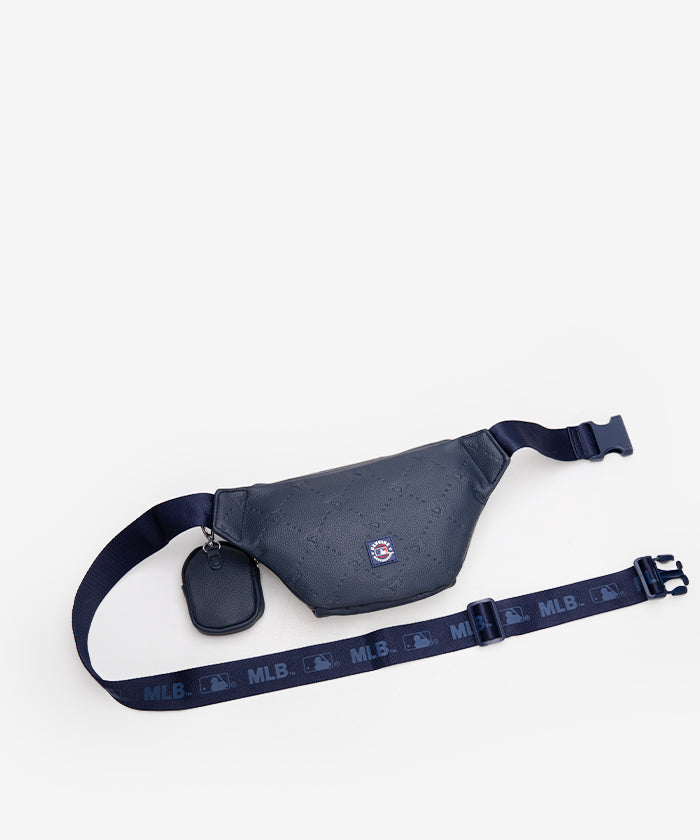 MLB Toronto Blue Jays Fanny Pack