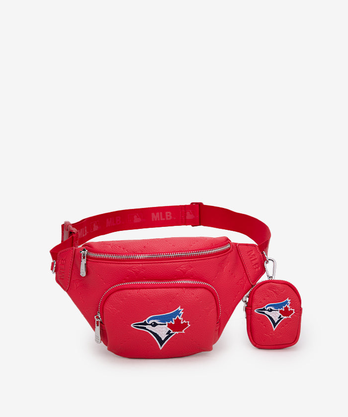 MLB Toronto Blue Jays Fanny Pack