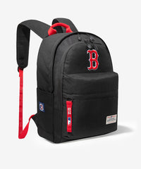 MLB Boston Red Sox Laptop Backpack